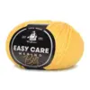 Mayflower Easy Care BIG